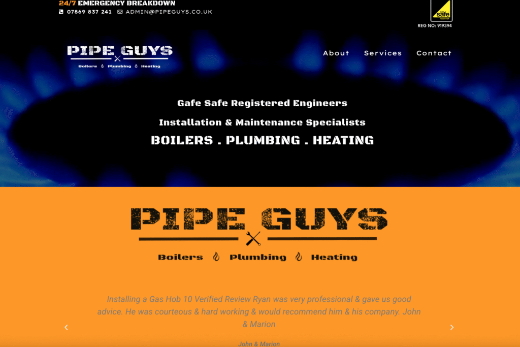 screenshot 2025 11 21 at 20.59.18