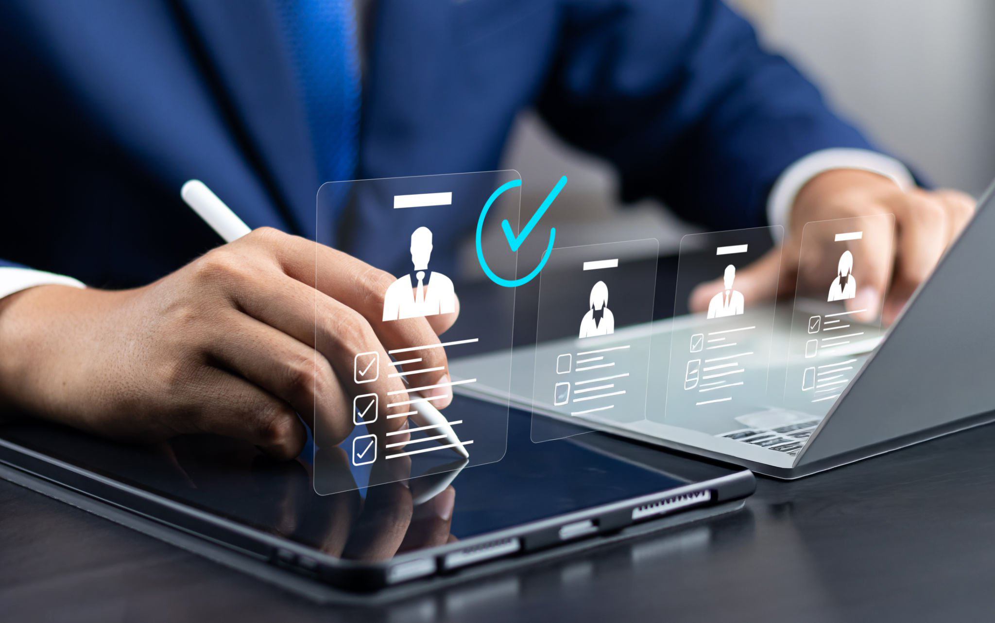 istockphoto 1937404734 2048x2048