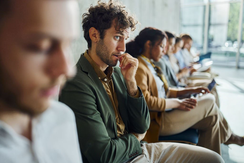 istockphoto 2184916689 1024x1024