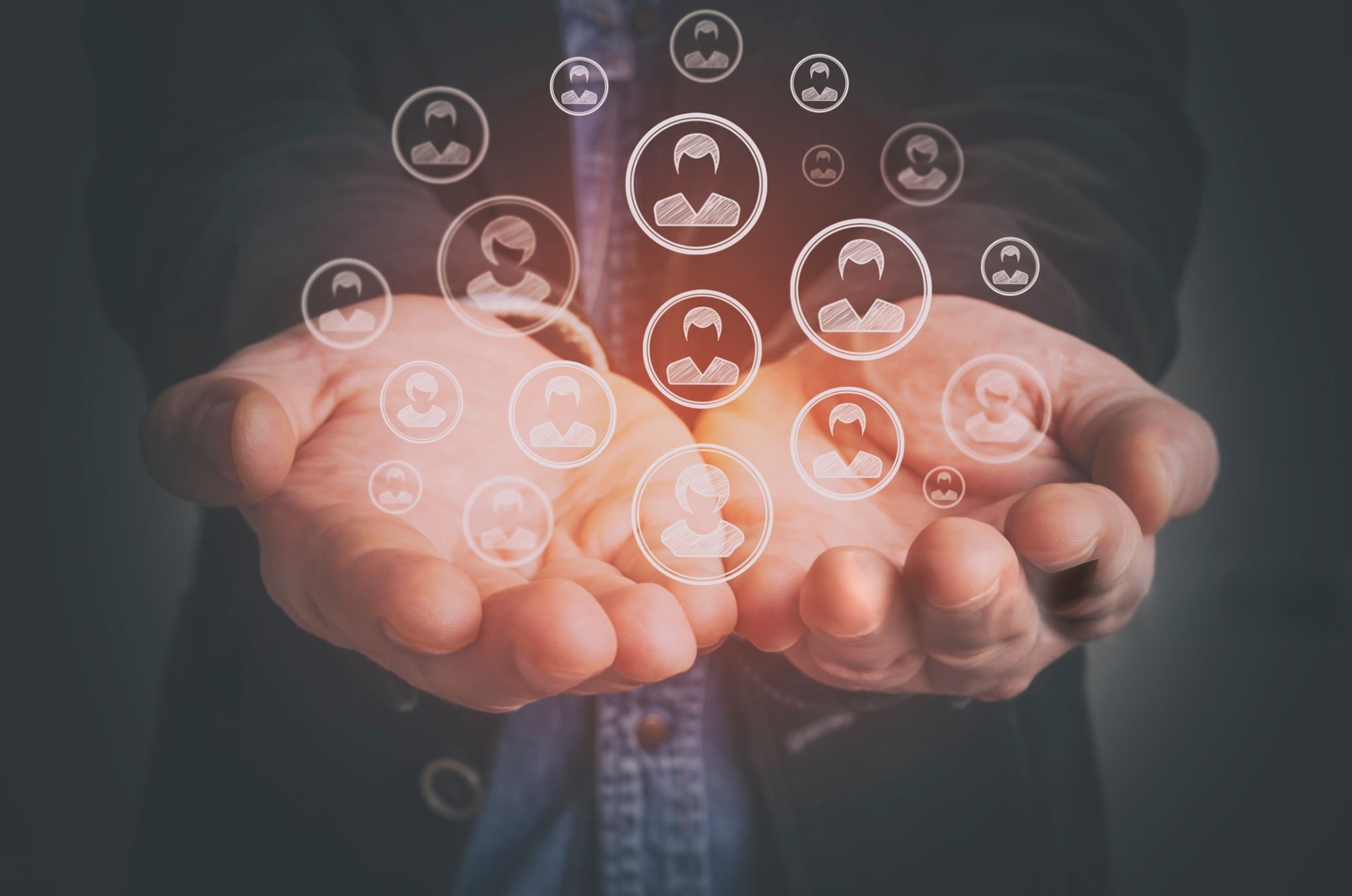 wmremove transformed